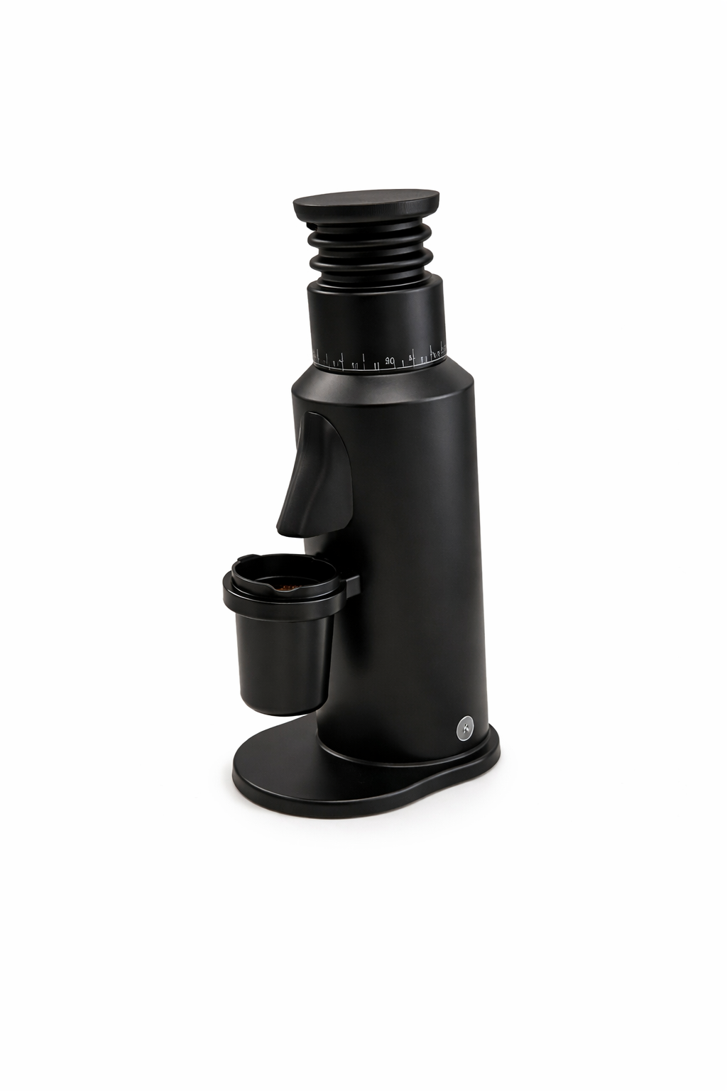 T64 Single Dose Grinder