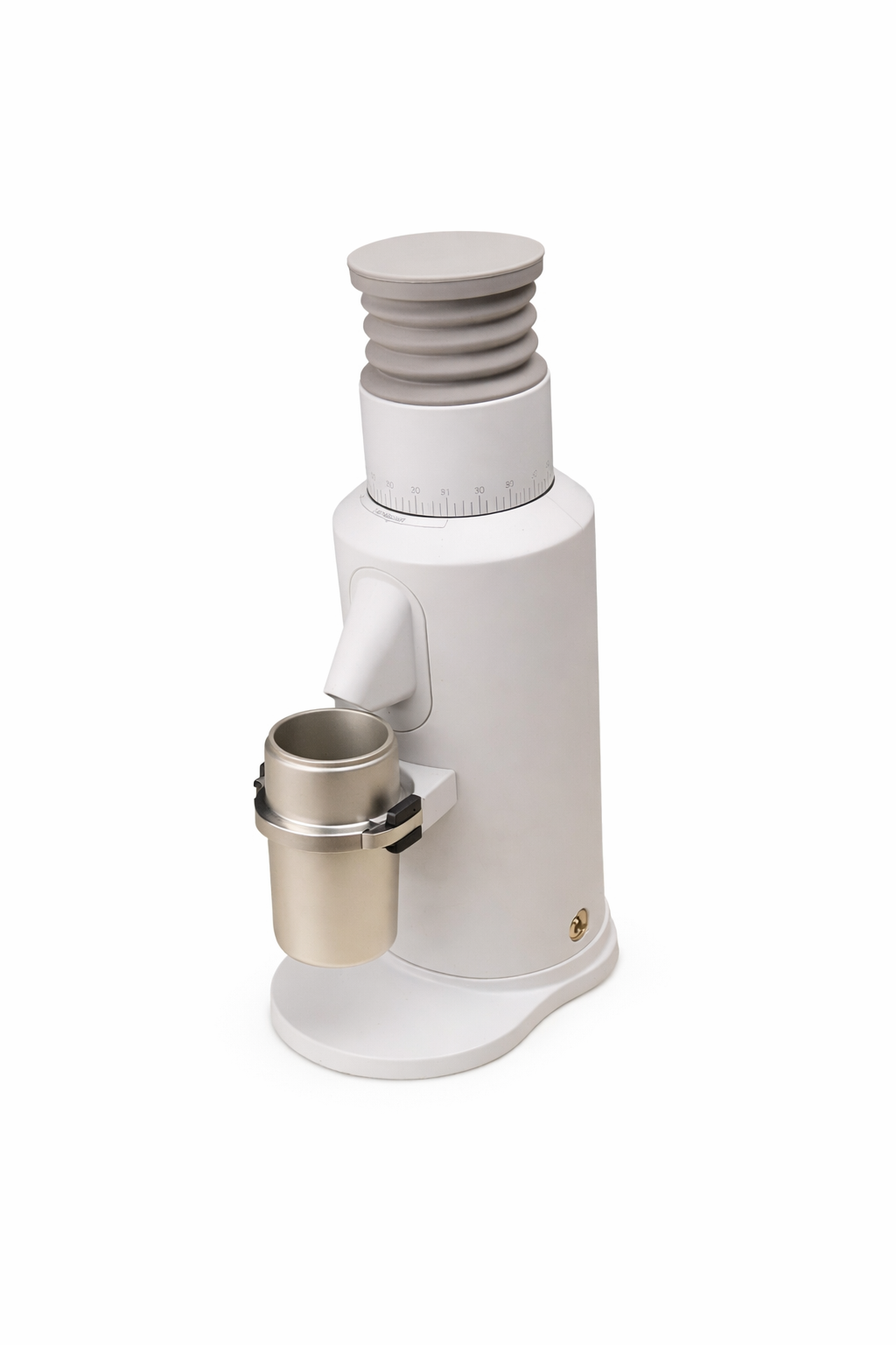 T64 Single Dose Grinder - Image 2