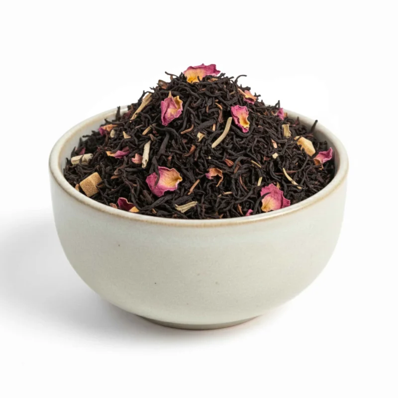 Adore Tea – Canberra Breeze – COFFEEROO