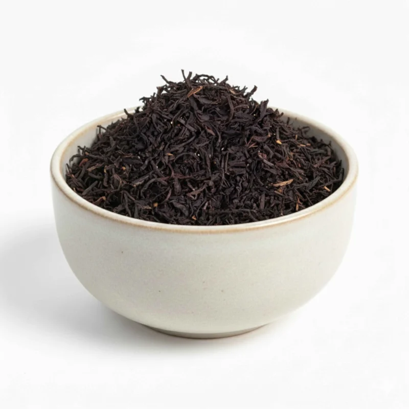 Adore Tea English Breakfast Supreme – COFFEEROO