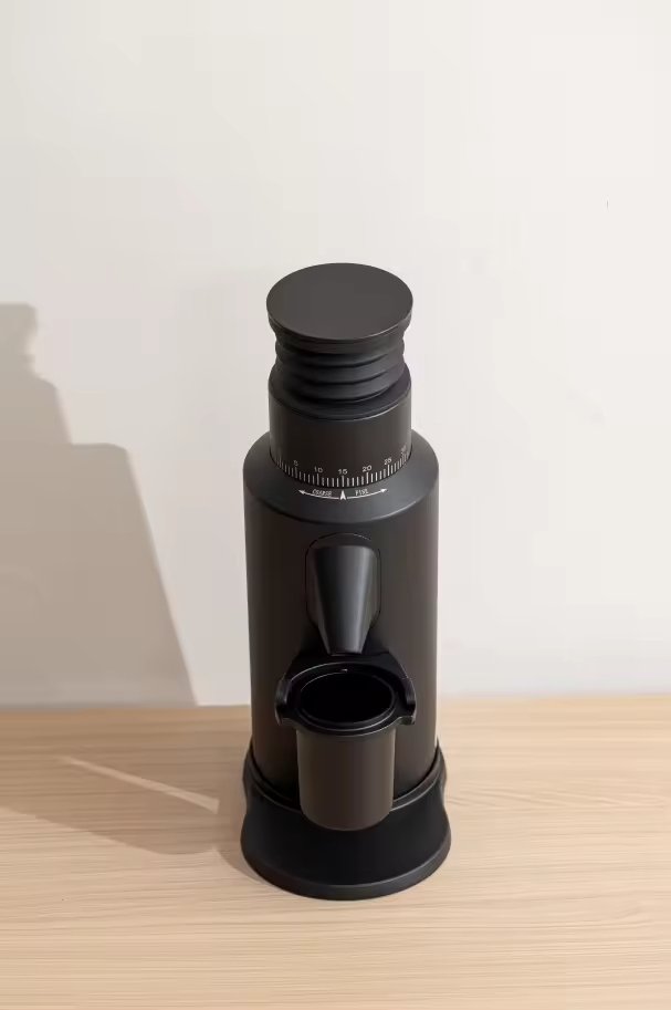 T64 Single Dose Grinder - Image 7