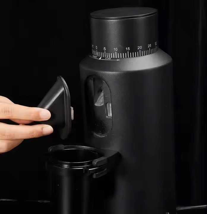 T64 Single Dose Grinder - Image 10