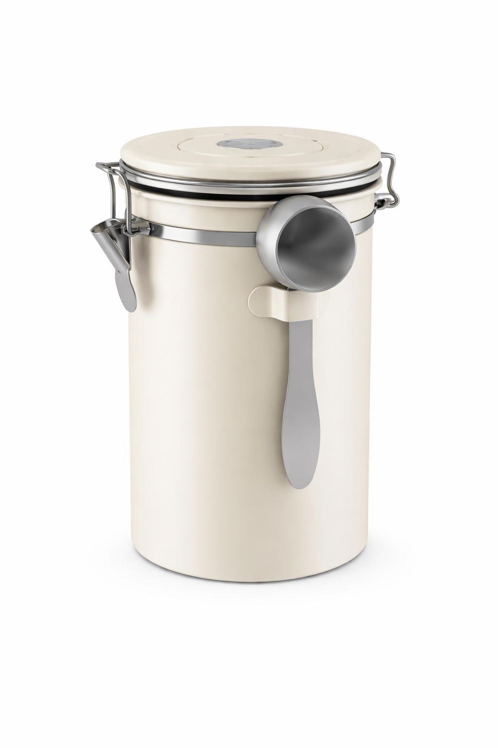 CoffeeRoo CAFEVAULT 900 Canister